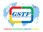 Page Header Logo